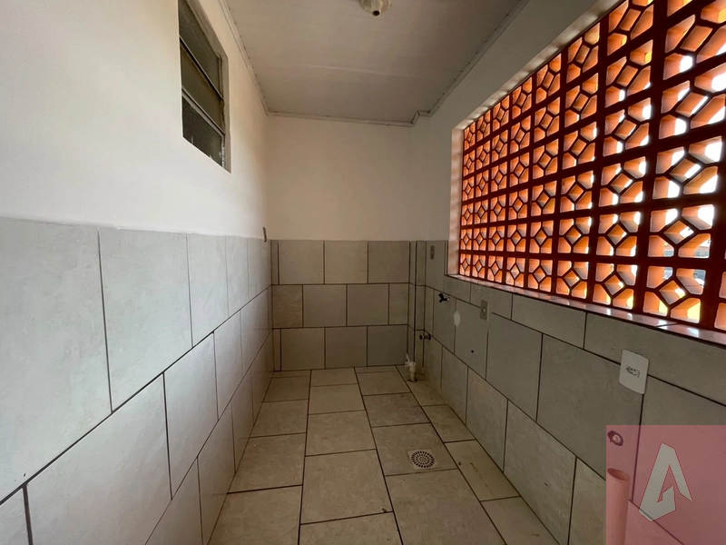: 6ª foto da galeria de imagens do imóvel