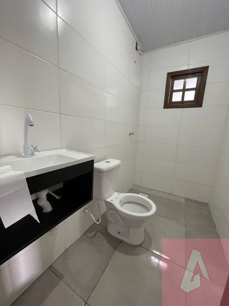 Casa: 7ª foto da galeria de imagens do imóvel