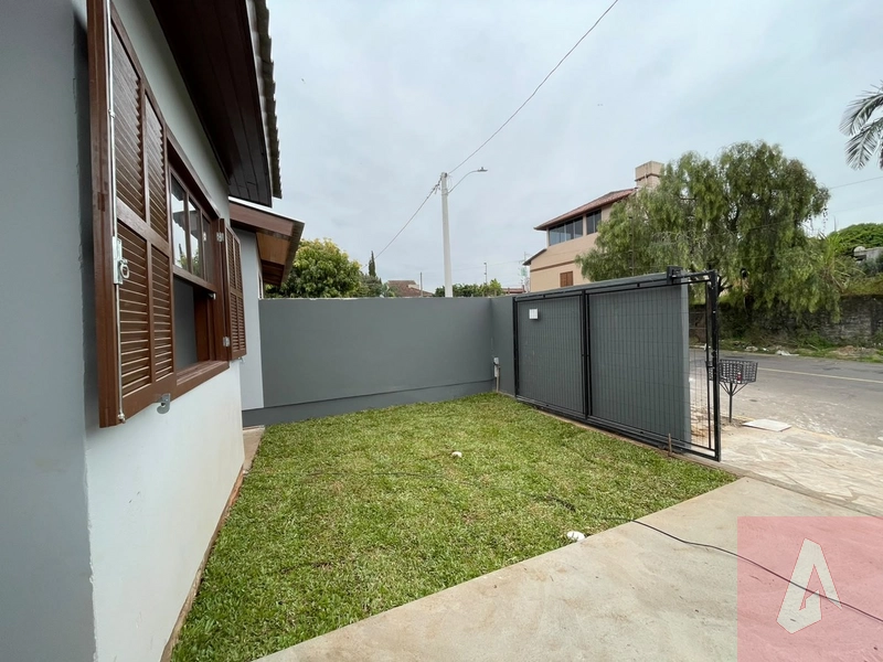 Casa: 4ª foto da galeria de imagens do imóvel