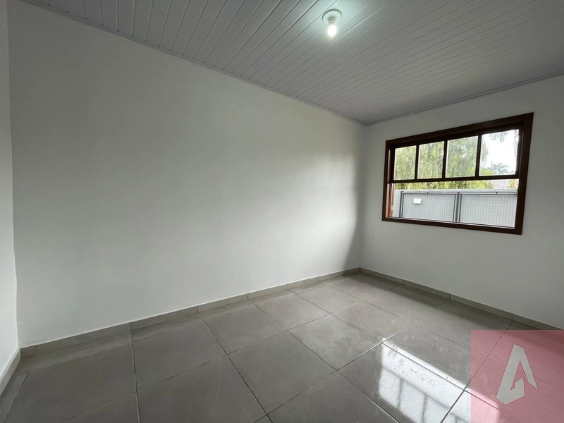 Casa: 6ª foto da galeria de imagens do imóvel