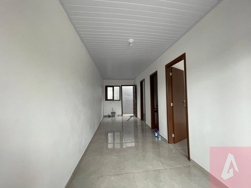 Casa: 8ª foto da galeria de imagens do imóvel