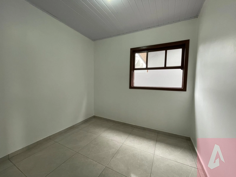 Casa: 5ª foto da galeria de imagens do imóvel