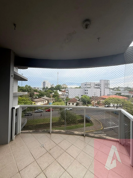: 4ª foto da galeria de imagens do imóvel