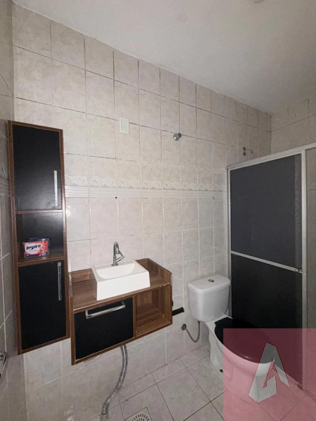 : 13ª foto da galeria de imagens do imóvel
