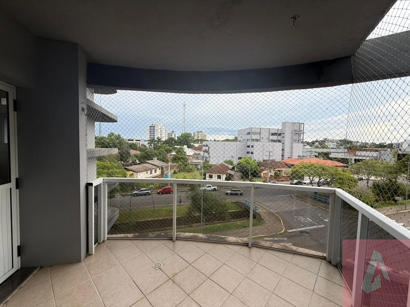 : 2ª foto da galeria de imagens do imóvel