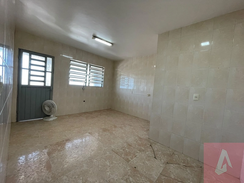: 5ª foto da galeria de imagens do imóvel