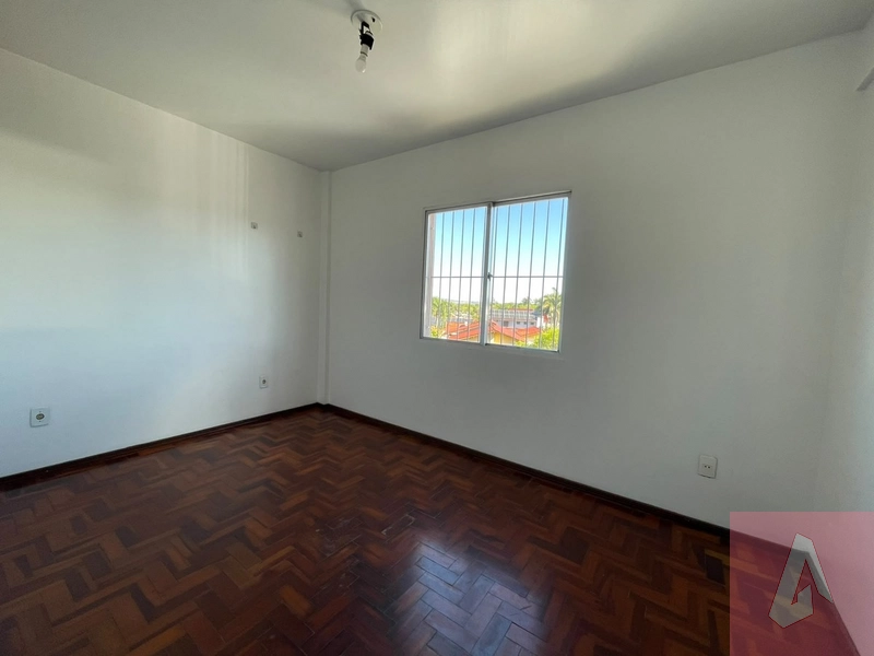 : 11ª foto da galeria de imagens do imóvel