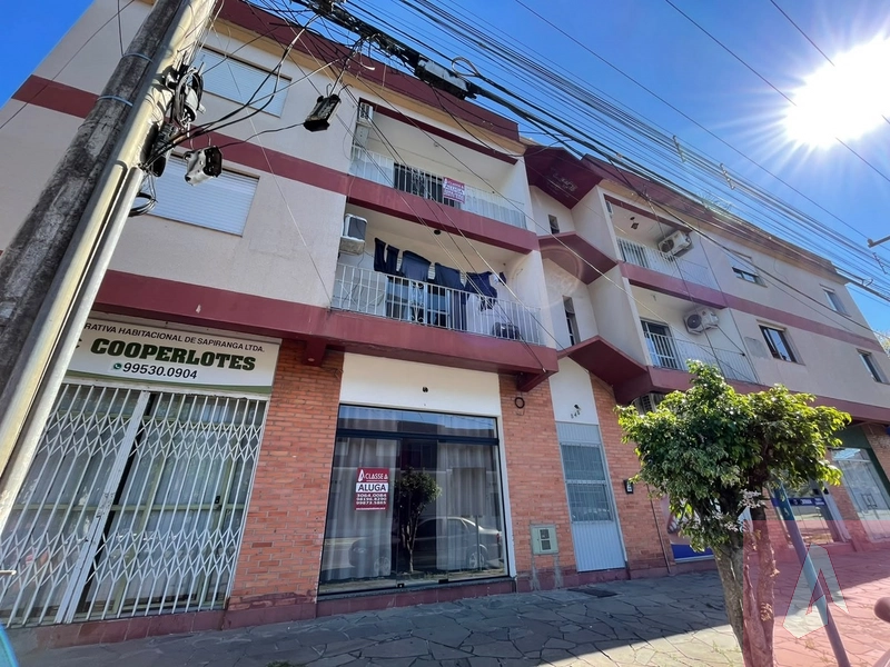 : 1ª foto da galeria de imagens do imóvel