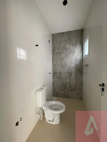Casa: 8ª foto da galeria de imagens do imóvel