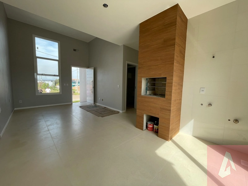 Casa: 7ª foto da galeria de imagens do imóvel