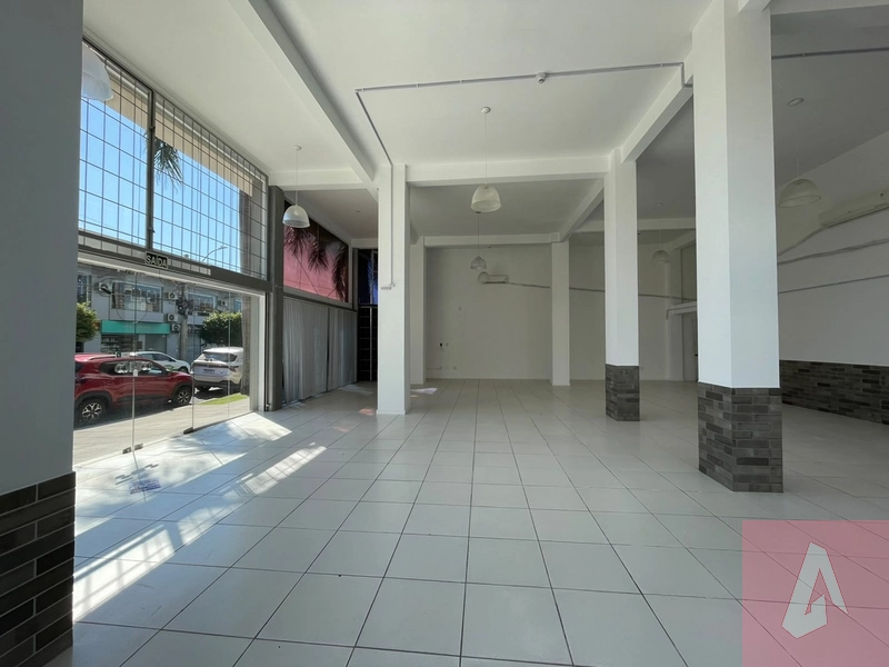 Sala Comercial: 6ª foto da galeria de imagens do imóvel