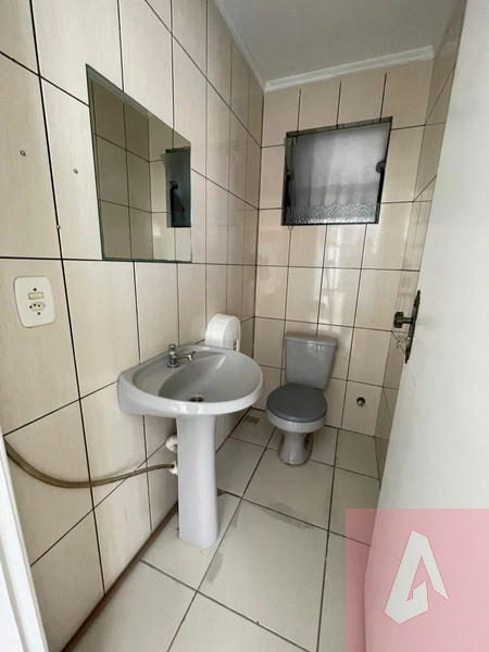 Sala Comercial: 4ª foto da galeria de imagens do imóvel