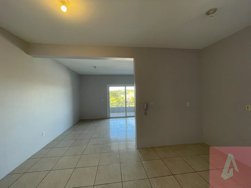 Apartamento: 4ª foto da galeria de imagens do imóvel