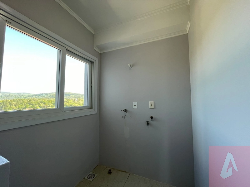 Apartamento: 14ª foto da galeria de imagens do imóvel