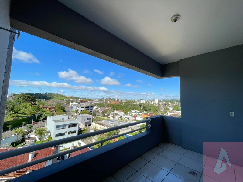 Apartamento: 8ª foto da galeria de imagens do imóvel