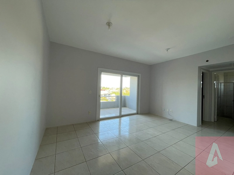 Apartamento: 3ª foto da galeria de imagens do imóvel