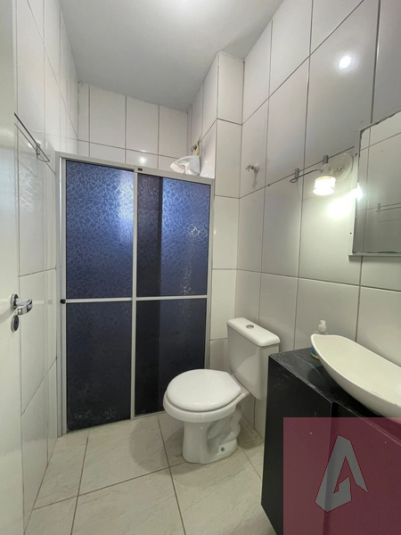 Apartamento: 11ª foto da galeria de imagens do imóvel