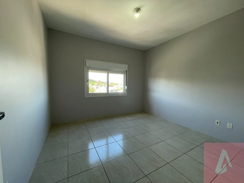 Apartamento: 12ª foto da galeria de imagens do imóvel