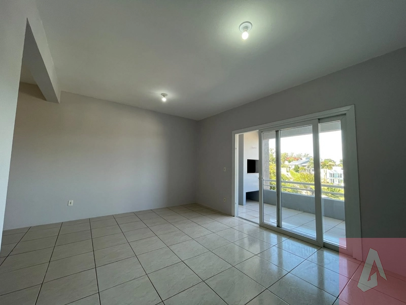 Apartamento: 5ª foto da galeria de imagens do imóvel