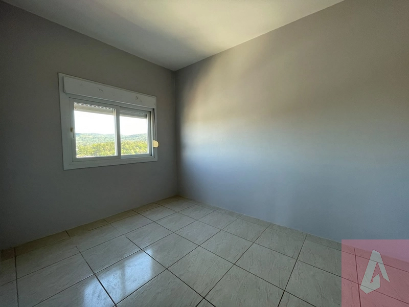 Apartamento: 9ª foto da galeria de imagens do imóvel