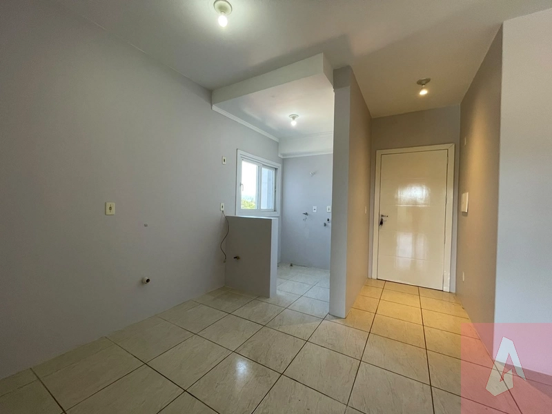 Apartamento: 13ª foto da galeria de imagens do imóvel