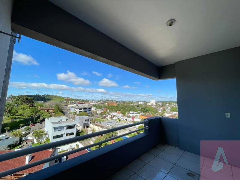 Apartamento: 7ª foto da galeria de imagens do imóvel