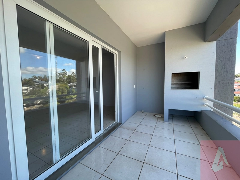 Apartamento: 6ª foto da galeria de imagens do imóvel
