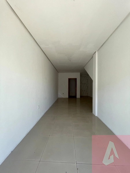 Sala comercial: 4ª foto da galeria de imagens do imóvel