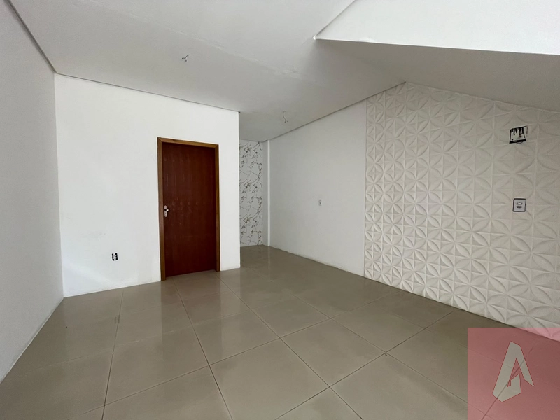 Sala comercial: 5ª foto da galeria de imagens do imóvel