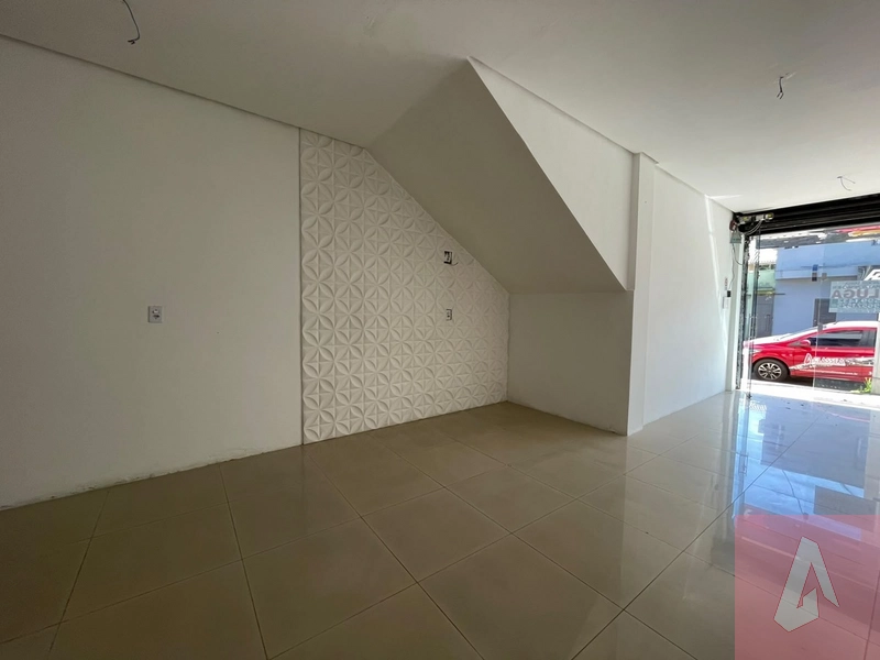 Sala comercial: 2ª foto da galeria de imagens do imóvel