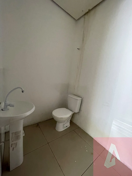 Sala comercial: 6ª foto da galeria de imagens do imóvel