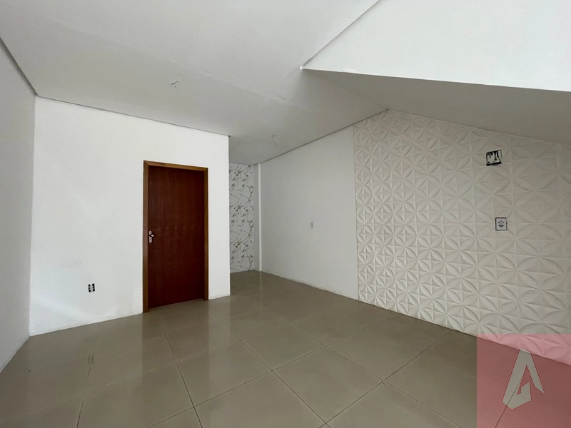 Sala comercial: 3ª foto da galeria de imagens do imóvel