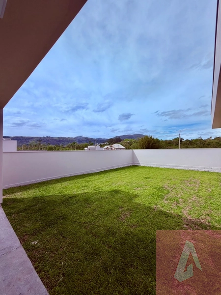 Casa à venda em Sapiranga: 11ª foto da galeria de imagens do imóvel
