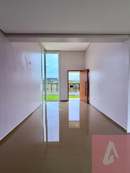 Casa à venda em Sapiranga: 5ª foto da galeria de imagens do imóvel