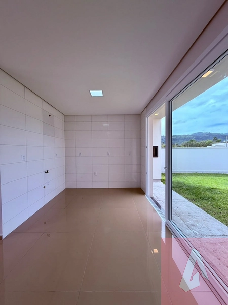 Casa à venda em Sapiranga: 9ª foto da galeria de imagens do imóvel