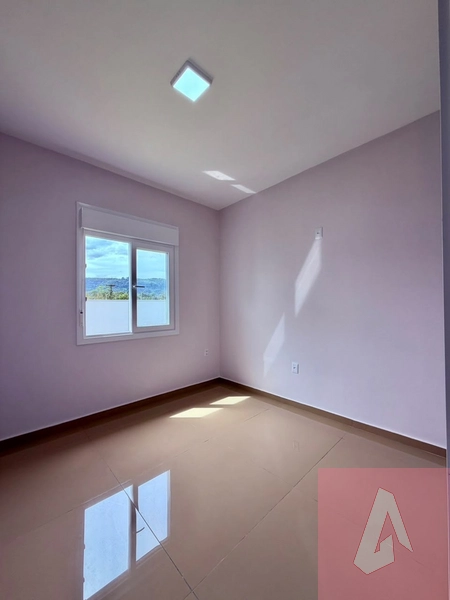 Casa à venda em Sapiranga: 16ª foto da galeria de imagens do imóvel