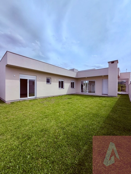 Casa à venda em Sapiranga: 20ª foto da galeria de imagens do imóvel