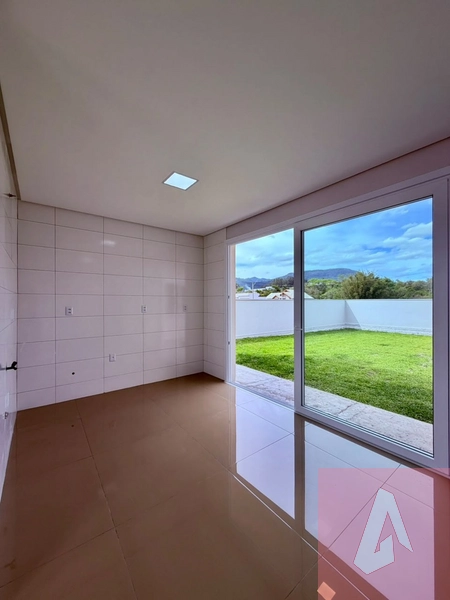 Casa à venda em Sapiranga: 8ª foto da galeria de imagens do imóvel