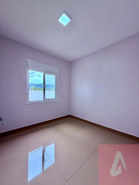 Casa à venda em Sapiranga: 12ª foto da galeria de imagens do imóvel