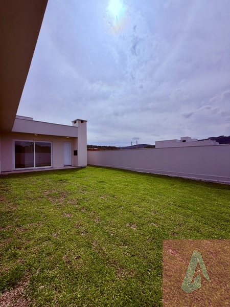 Casa à venda em Sapiranga: 19ª foto da galeria de imagens do imóvel