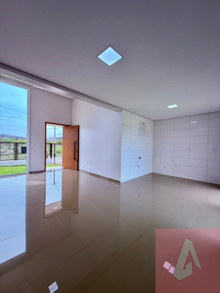 Casa à venda em Sapiranga: 6ª foto da galeria de imagens do imóvel