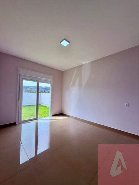 Casa à venda em Sapiranga: 14ª foto da galeria de imagens do imóvel