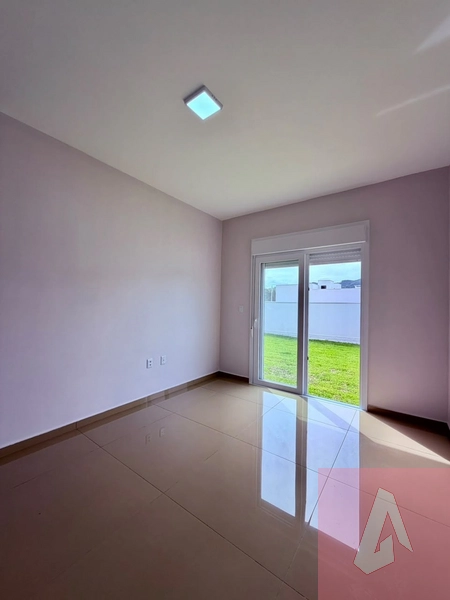 Casa à venda em Sapiranga: 13ª foto da galeria de imagens do imóvel
