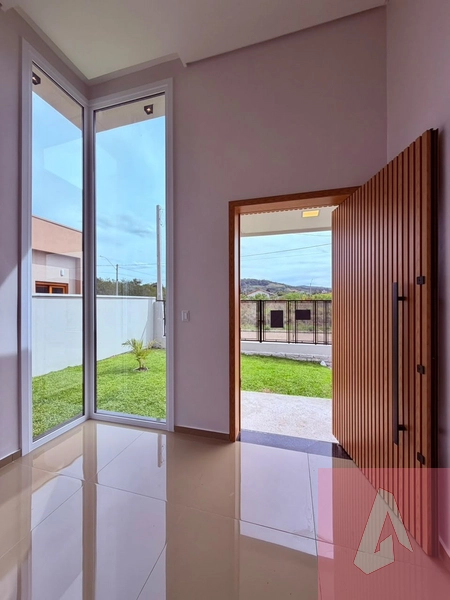 Casa à venda em Sapiranga: 4ª foto da galeria de imagens do imóvel