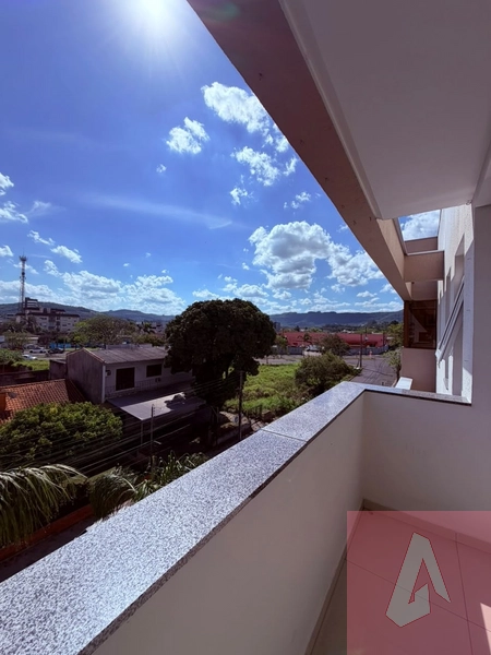 Apartamento em Sapiranga: 20ª foto da galeria de imagens do imóvel