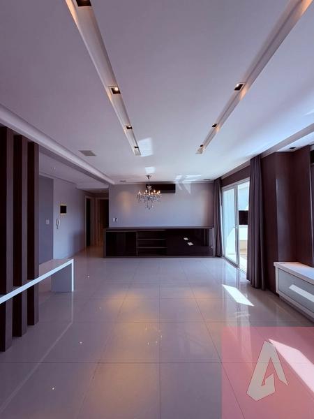 Apartamento em Sapiranga: 5ª foto da galeria de imagens do imóvel