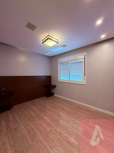 Apartamento em Sapiranga: 15ª foto da galeria de imagens do imóvel
