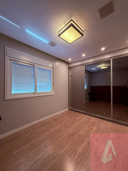 Apartamento em Sapiranga: 16ª foto da galeria de imagens do imóvel