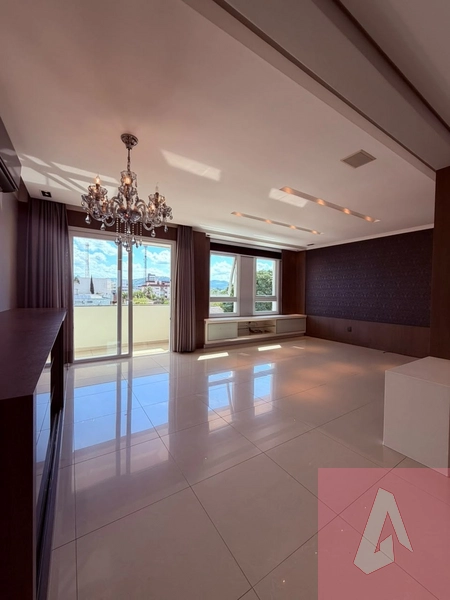 Apartamento em Sapiranga: 3ª foto da galeria de imagens do imóvel