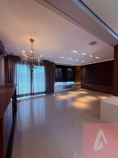 Apartamento em Sapiranga: 2ª foto da galeria de imagens do imóvel